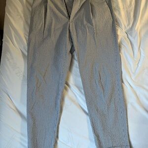 Todd Snyder Madison Suit Pants